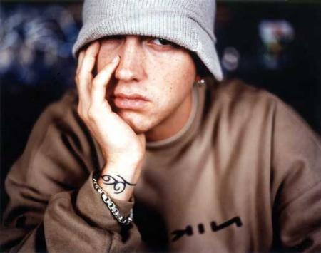 toujoure eminem beni ou benike kaye3jebni bezafff